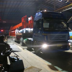 2018010262��2018010263  늄�(d��ng)���J���T(m��n)���ؙC(j��)MH10-13.5