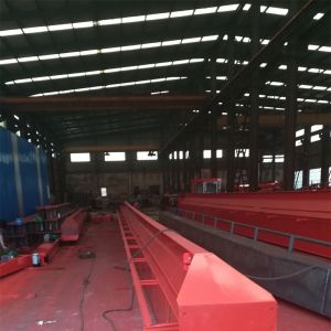 2018050008��2018050009��2018050010��2018050011��2018050012��2018050013  늄�(d��ng) ...