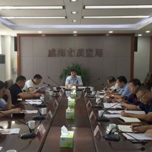 �������|(zh��)�O(ji��n)�ֽM�����_ȫ���|(zh��)�O(ji��n)ϵ�y(t��ng)�طN�O(sh��)�䰲ȫ���a(ch��n)�������h