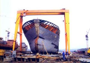 �촬�Tʽ���ؙC(j��)��ʲô���c