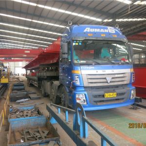 2018010350��2018010351 늄�(d��ng)�������ؙC(j��)LD10-22.6��늄�(d��ng)���J�p�����ؙC(j��)LH10-26.5