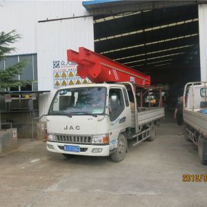 2018010017��2018010018 ����늄�(d��ng)�����Ғ����ؙC(j��)LXB5-6