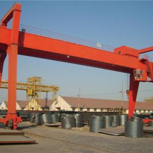 ��ʽ���ؙC(j��)����׃�ε���Ҫԭ����ʲô��