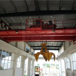 ���ؙC(j��)е(li��n)�S�������ęz��Ҫ�c