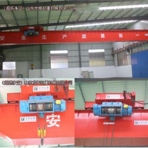 ���ؙC(j��)�a(ch��n)�I(y��)���҇��İl(f��)չ�ʬF(xi��n)��ʲô��һ�ӵ����c��