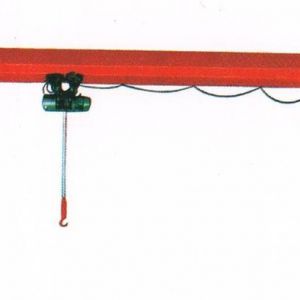 �H���I���^(q��)�I(l��ng)��(d��o)����_չ�p��(ji��)ǰ�طN�O(sh��)�䰲ȫ�z��