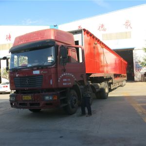 2018010357 ���������^�T(m��n)ʽ���ؙC(j��)MDG20��5-35