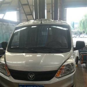 2018010391 5t��ƽ܇(ch��)