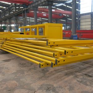 2018010385��2018010386 늄�(d��ng)�������ؙC(j��)LD10-22.5��늄�(d��ng)���J�p�����ؙC(j��)LH16,5-22.5