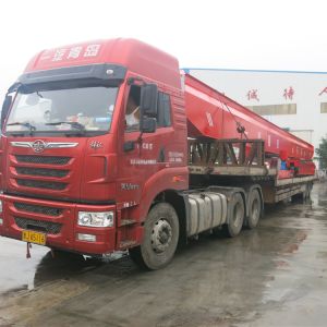 201810381��2018010382 늄ӆ������ؙCLD10-25.5��늄Ӻ��J�Tʽ���ؙCMH16-32