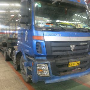 2018010403 �������JBCD3-18