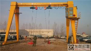 �Tʽ���ؙC(j��)�\�Р�B(t��i)�D(zhu��n)�Q����ЩӰ���