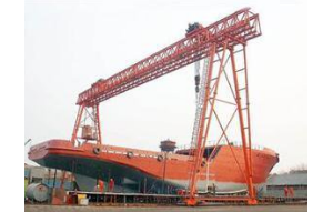 �촬�Tʽ���ؙC(j��)�Ŀ��w�Y(ji��)��(g��u)���C(j��)��(g��u)��ʽ ��늚����ϵ�y(t��ng)�ķ���