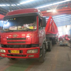 2018010407��2018010408 ������MHh10-30