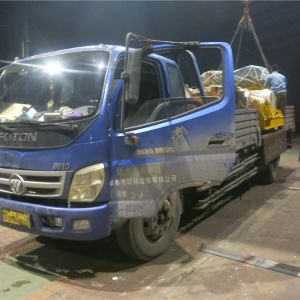 2018010398��2018010401��2018010402 12tС܇����