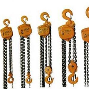 �h(hu��n)�늄Ӻ��J���ԇ������