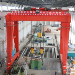 �Tʽ���ؙC�O������^ԓ��ôȥ�S�o��