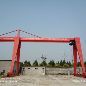 늄�(d��ng)���J�T(m��n)ʽ���ؙC(j��)