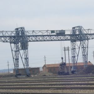 ���ʽͨ���T(m��n)ʽץ�����ؙC(j��)