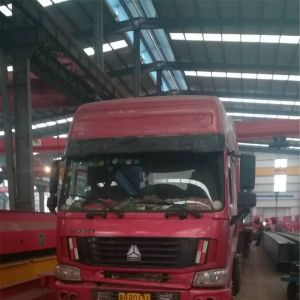 2018010362��2018010363 늄ӆ������ؙCLDE20+10-23.15��늄Ӻ��J�p�����ؙCLH20,5-23 ...