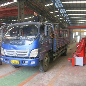 2018010317��2018010320 QD10С܇������С܇�(q��)��