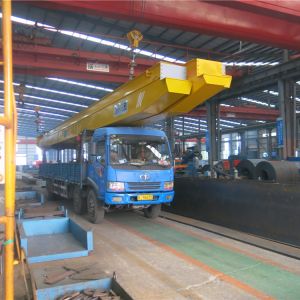 2018090038��2018090039 늄ӆ������ؙCLD5-19��LD5-19.03