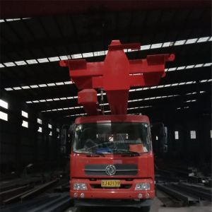 2018090116   �������ؙC  LD3-10.5