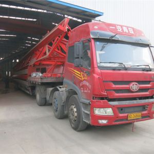 2018010266��2018010267 ������MHh10-22