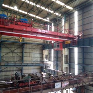 ���̎���p����ʽ���ؙC(j��)�ľS�o(h��)������