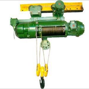 䓽z�K늄Ӻ��J�����ӵ�ԭ��