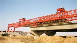 �ܘ�C���׳��F(xi��n)��һЩ���}ԭ��