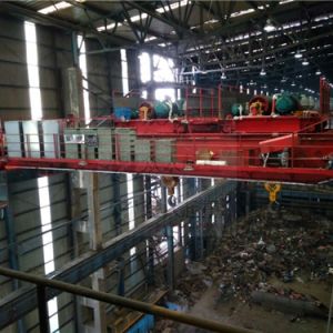 ��ʽ���ؙC�������������ע����Щ��