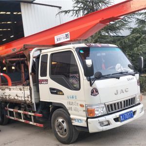 2018090148  �Ғ�������ؙC(j��)  LX2-8