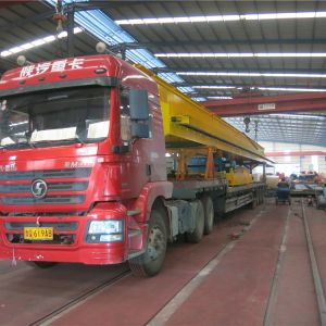 2018010395 늄Ӻ��J�p�����ؙCLH32,10-28.5