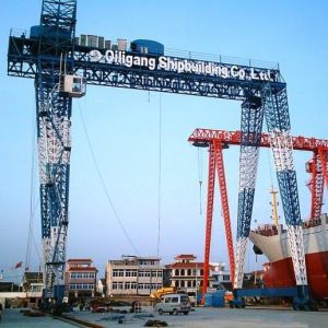 �е������ؙCе�O(sh��)��ĸ��L(f��ng)�U������ʲô��