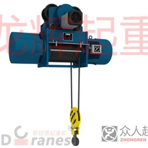 ���ؙC(j��)늄Ӻ��J늙C(j��)��������Щ���أ�