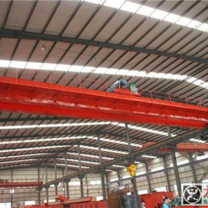 �㽭ʡ���A���_�l(f��)�^(q��)��(chu��ng)���طN�O�����C��