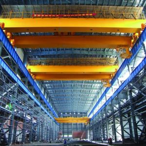 ���R�Ј��O(ji��n)�ܾ֣��Ų����O(sh��)�[�� �_�����p��(ji��)����ȫ