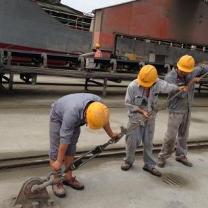 �������|(zh��)�O(ji��n)�֌��`������h�طN�O(sh��)�䰲ȫ�z��