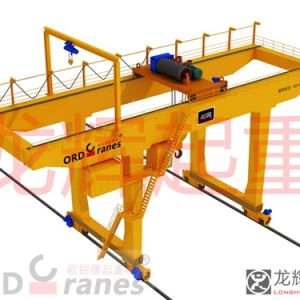 ���ؙC(j��)е����ô���M(j��n)�з����