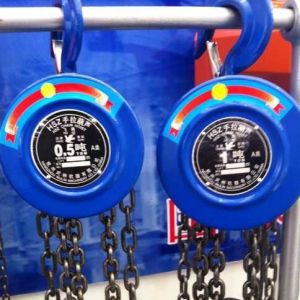 �������J���d��(hu��)�a(ch��n)��ʲô�����