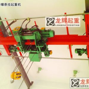 ������С���C(j��)�İ�ȫ�����Լ��S�o(h��)��