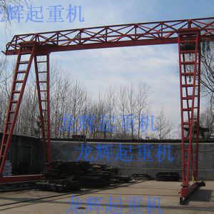 ���ɞ������ؙz��ȫ���_չ���ؙCе���z����