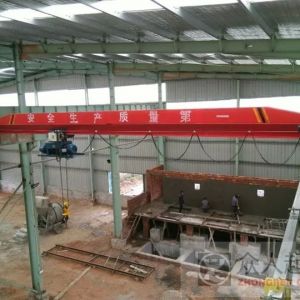 �]���h�бO(ji��n)��(li��n)�ϸ��^(q��)�_չ��I(y��)��(ji��)��ͮa�͹��طN�O�䰲ȫ��헙z��