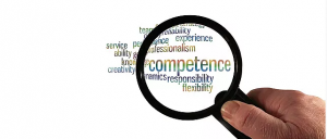 �������x�a(ch��n)Ʒ���l(f��)չ���|����I(y��)