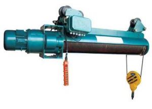 ��Q늄�(d��ng)���J���܆���(d��ng)���\(y��n)�D(zhu��n)���k��