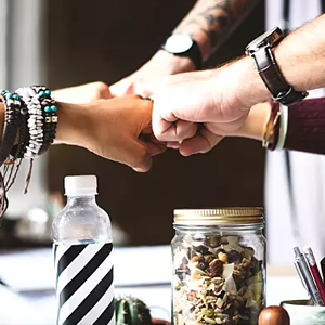 ɽ�|���x���ؙCе���޹�˾�������조����Ʒ�|���������ġ�