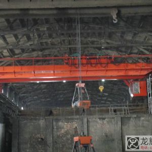 ���ؙCе�\�й����ă�(n��i)������Щ��