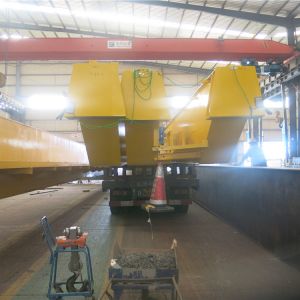 2018010439��440  �Wʽ�p�����ؙC(j��)