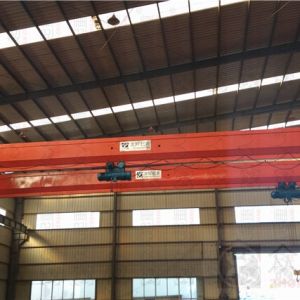 �F��ʡ�Ј��O(ji��n)�ܾ����á��Ӝp���� �طN�O(sh��)����������������